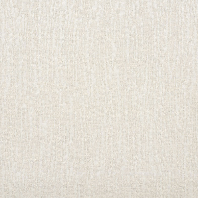 FAUX BOIS OUTDOOR – PLATINUM