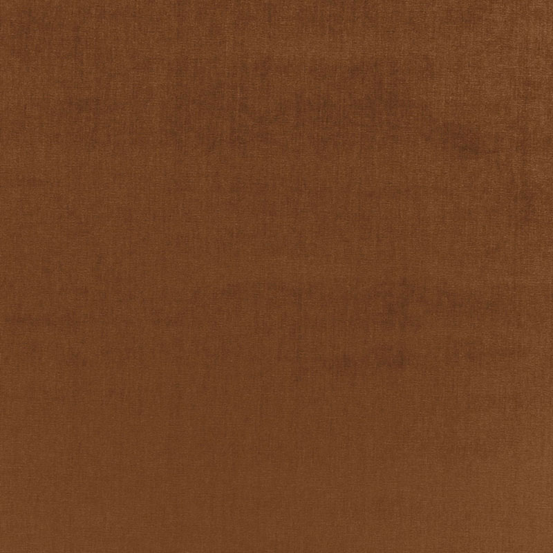 SOPHIA VELVET – PECAN