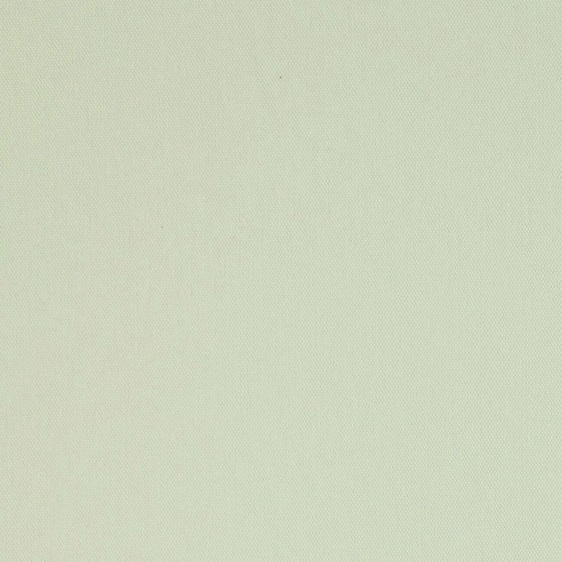 ELLIOTT BRUSHED COTTON – CHAMOIS