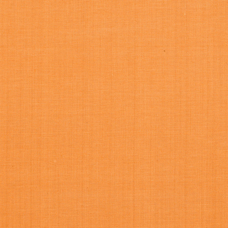 AVERY COTTON PLAIN – PUMPKIN
