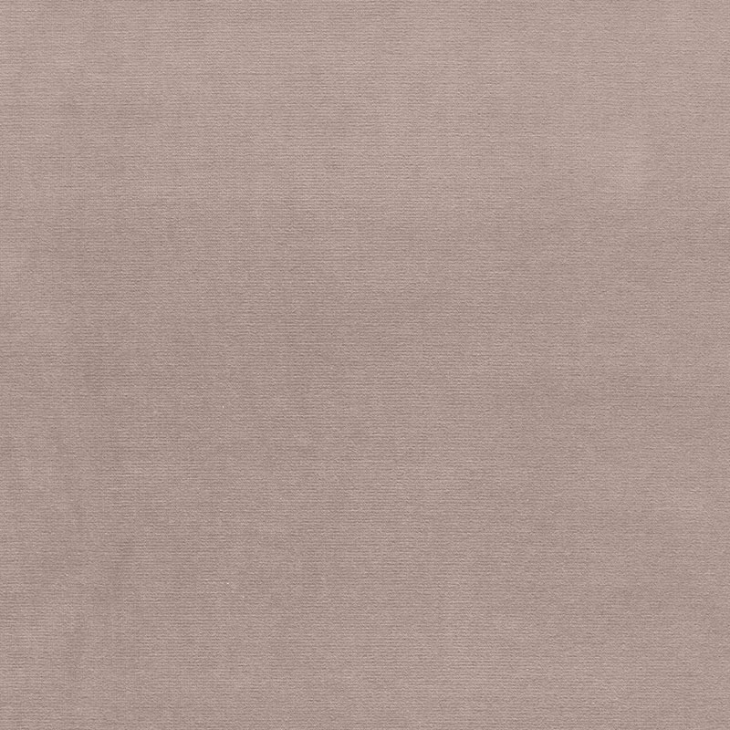 GAINSBOROUGH VELVET – STONE