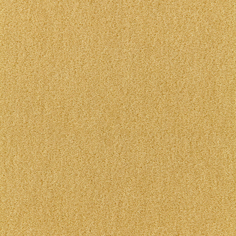 PALERMO MOHAIR VELVET – ABSINTHE
