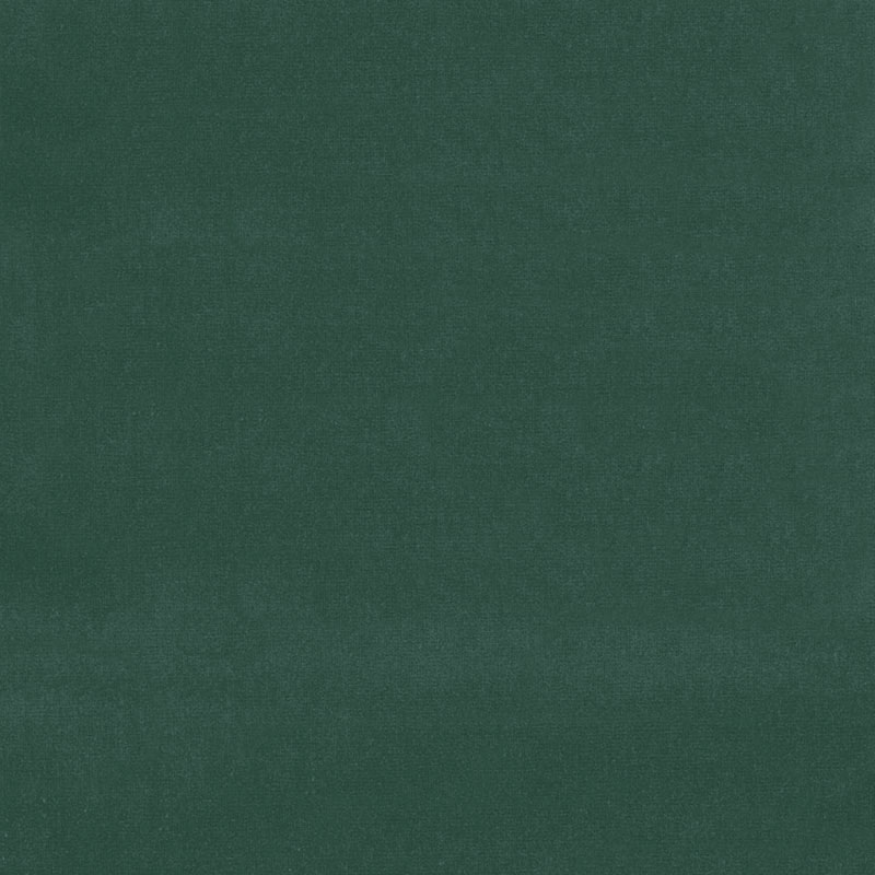 GAINSBOROUGH VELVET – HEMLOCK