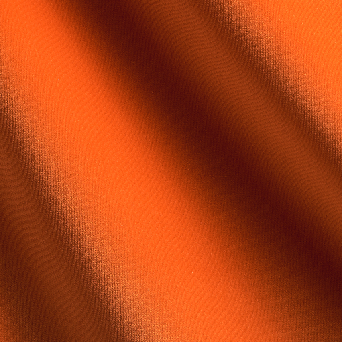 GAINSBOROUGH VELVET – MANGO