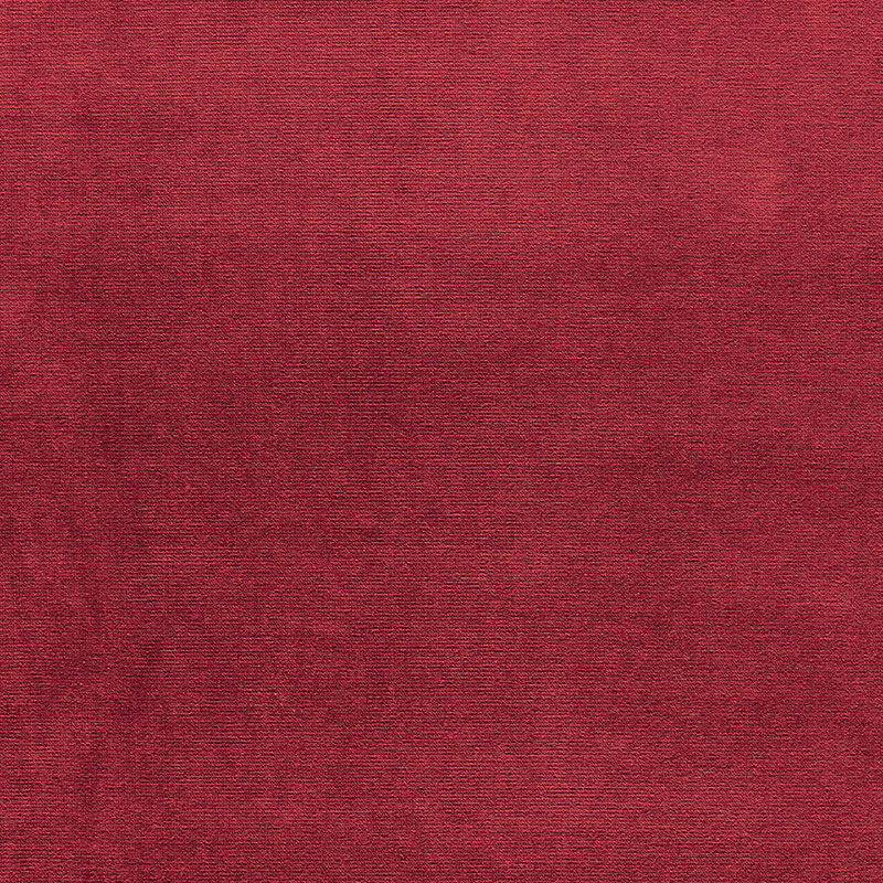 GAINSBOROUGH VELVET – WINE