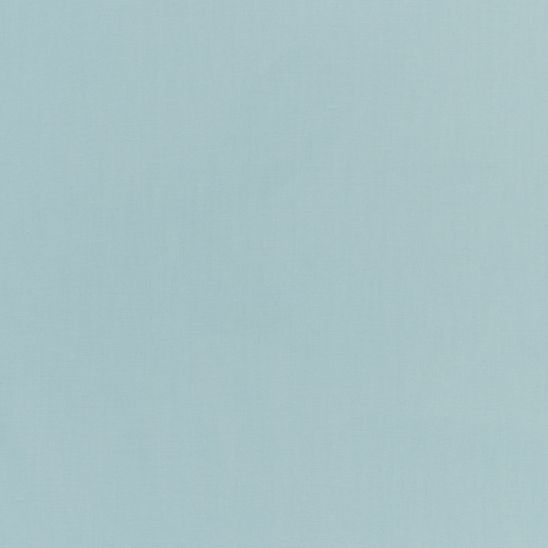 RAVELLO INDOOR/OUTDOOR – SKY