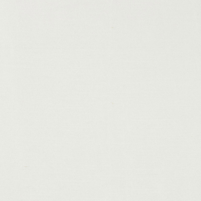 TIEPOLO SHANTUNG WEAVE – SNOW