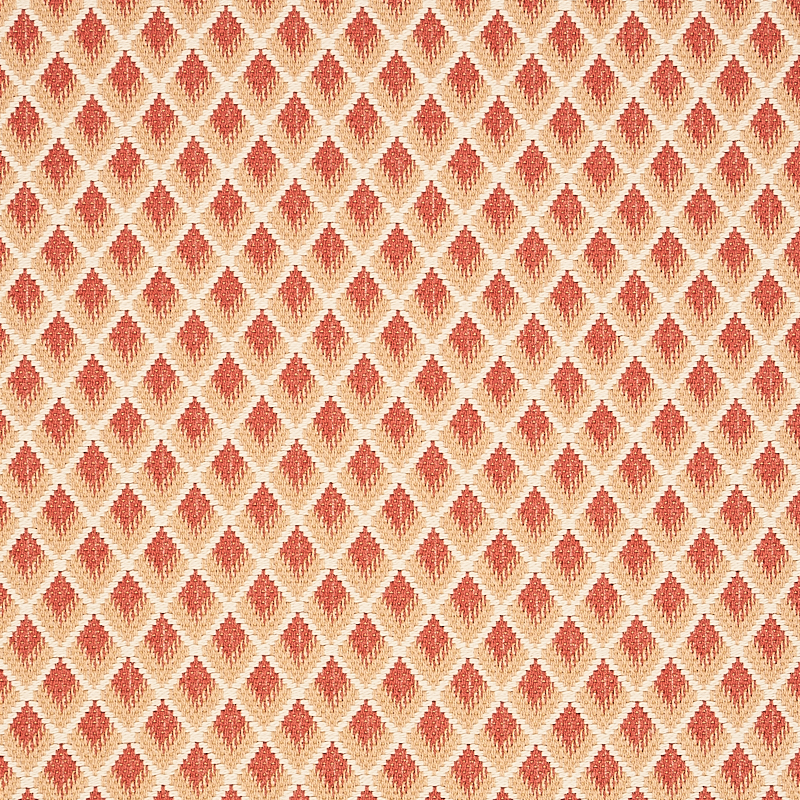 HAMMERICK DIAMOND – CLAY