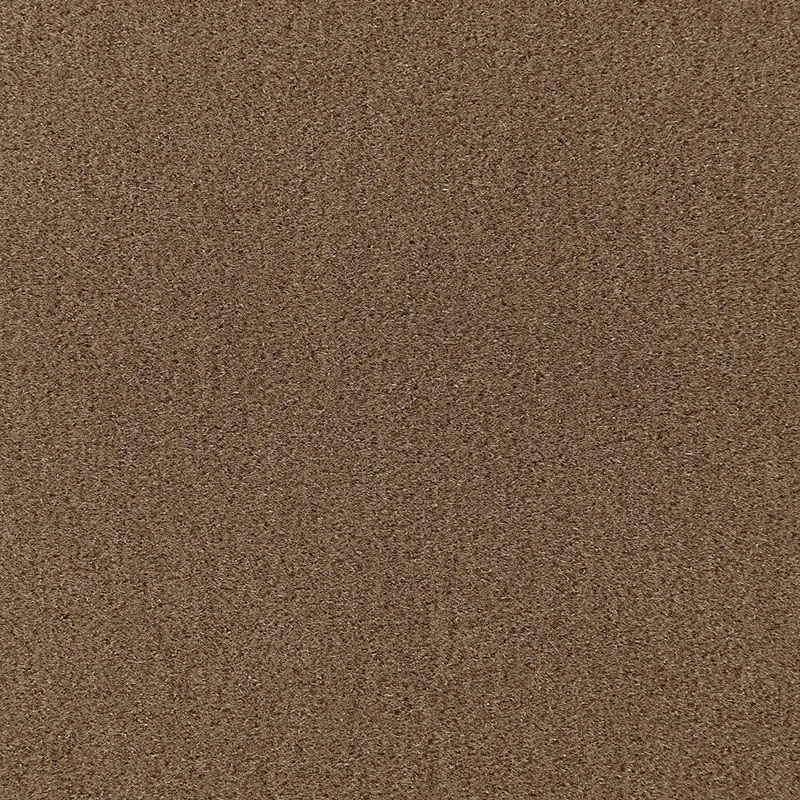 San Carlo Mohair Velvet – TOBACCO