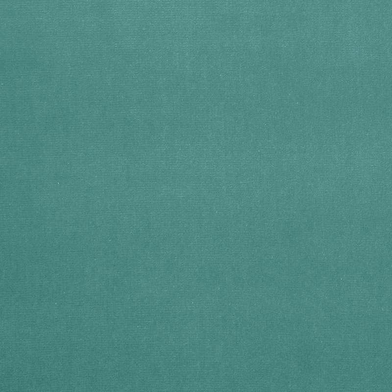 GAINSBOROUGH VELVET – SPRAY