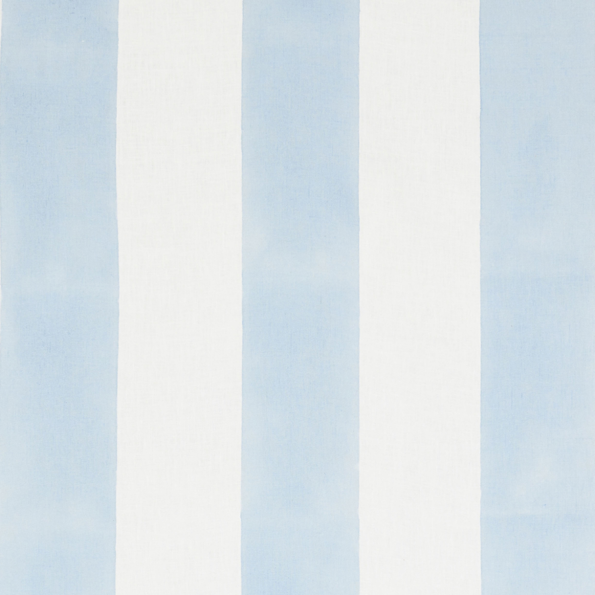 WIDE HAND BLOCK STRIPE – BLUE
