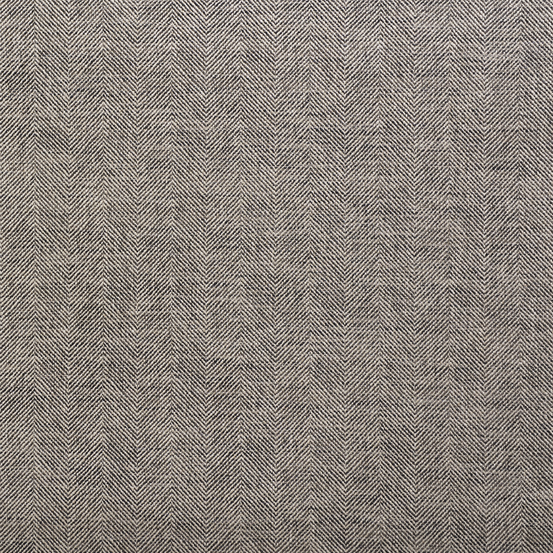 CARO HERRINGBONE – CHARCOAL