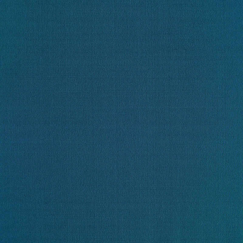 GIORDANO TAFFETA – PEACOCK