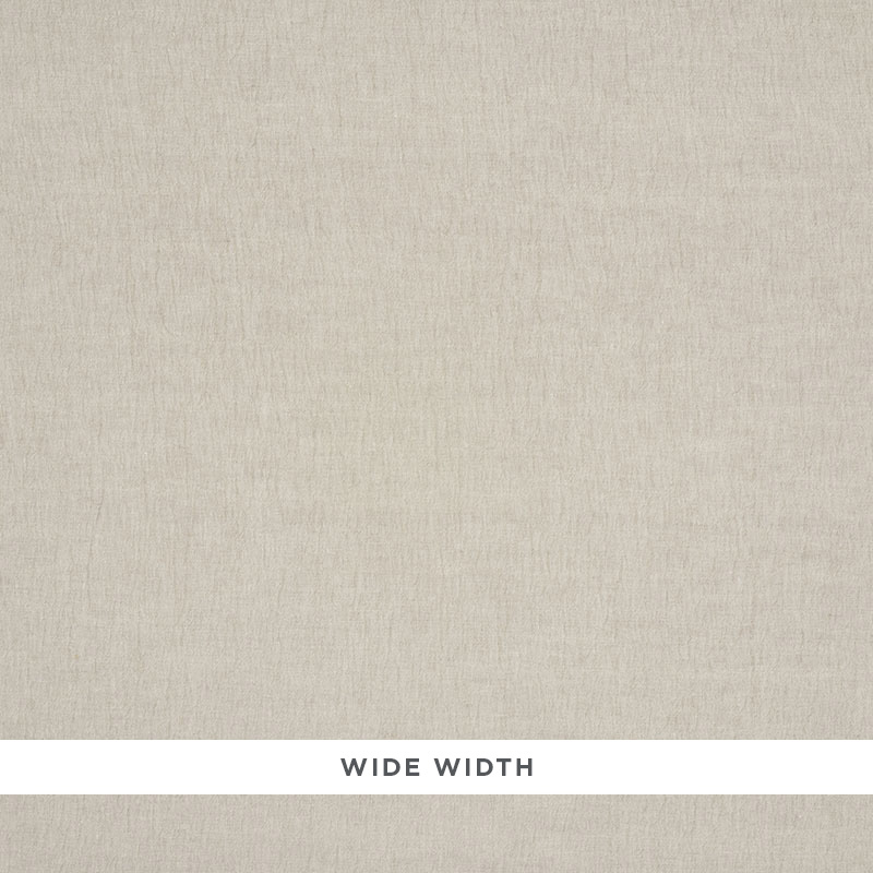 MARELLA LINEN – NATURAL