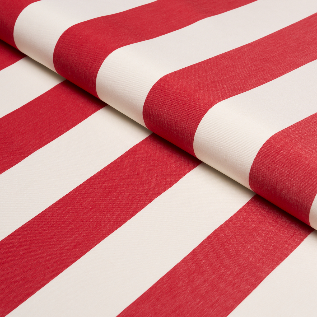 ANDY STRIPE – RED