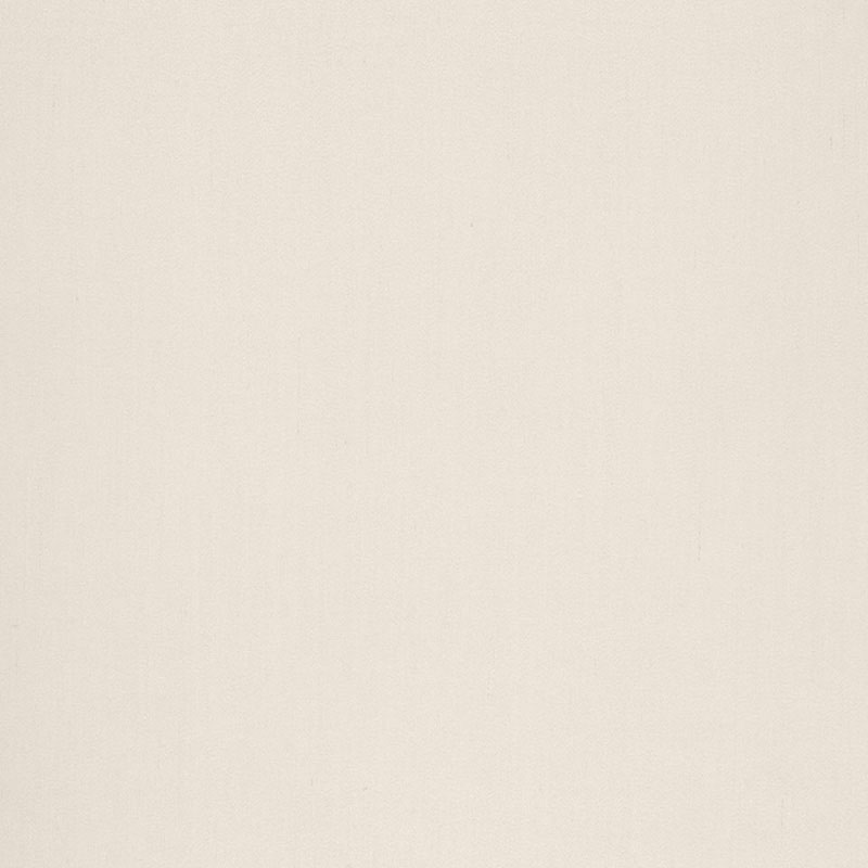 PRESTWICK WOOL SATIN – STONE