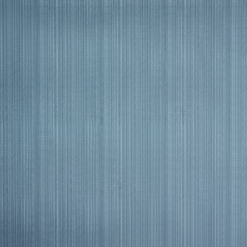 SUMMER STRIPE INDOOR/OUTDOOR – AEGEAN