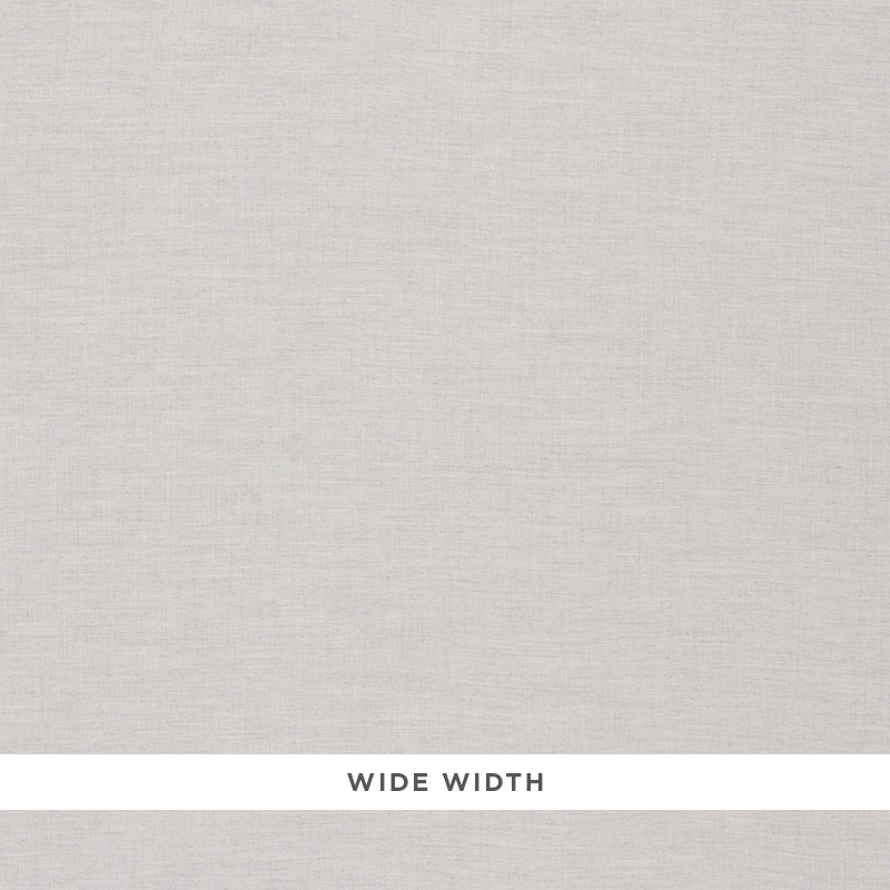 PALERMO SHEER INDOOR/OUTDOOR – HEATHER