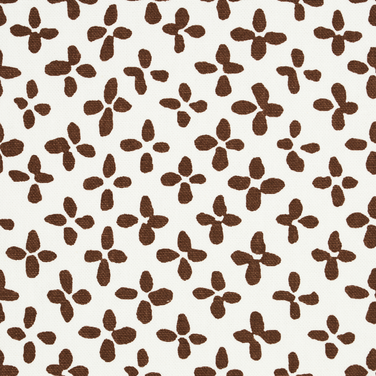 EMERSON – BROWN