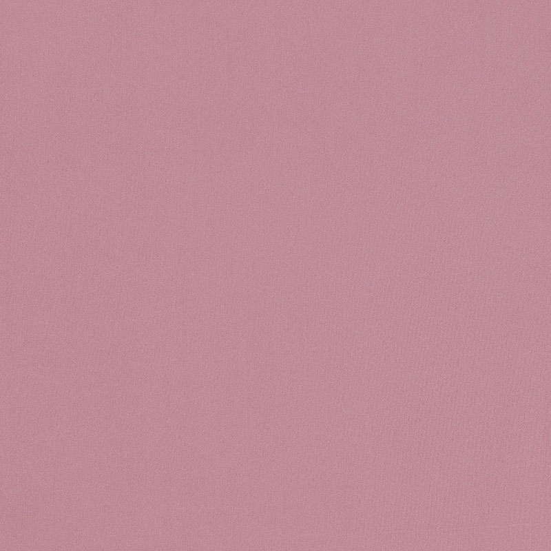 GIORDANO TAFFETA – ORCHID