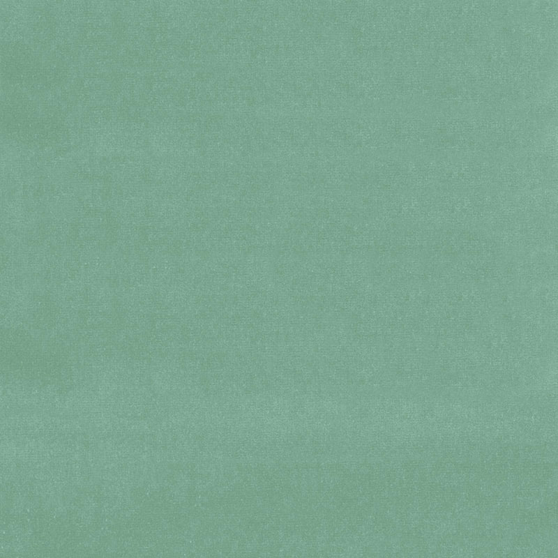 GAINSBOROUGH VELVET – JADE