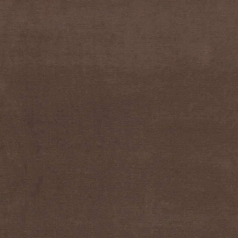 GAINSBOROUGH VELVET – MINK
