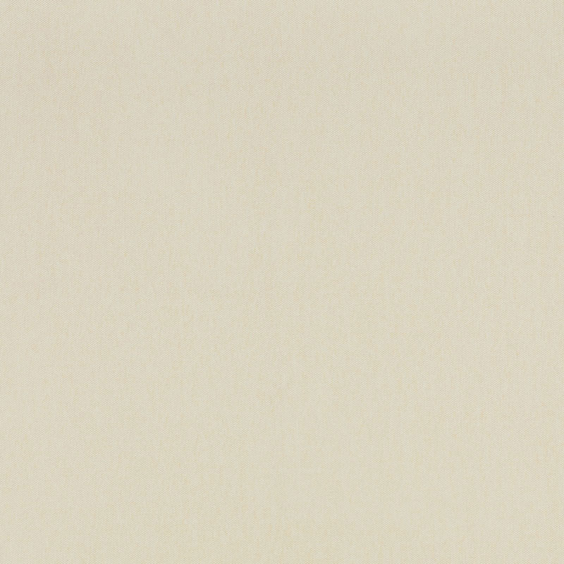 TRAPANI INDOOR/OUTDOOR – OYSTER