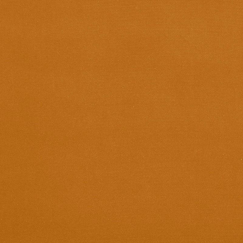 GAINSBOROUGH VELVET – SUNGOLD