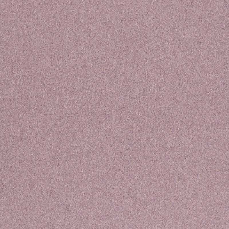 CHESTER WOOL – MULBERRY