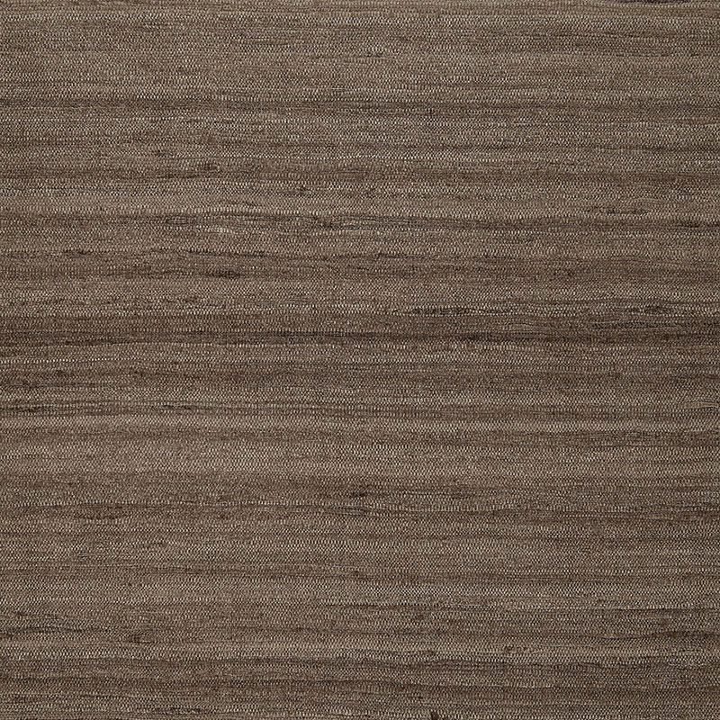 CHINON SILK WEAVE – ASH