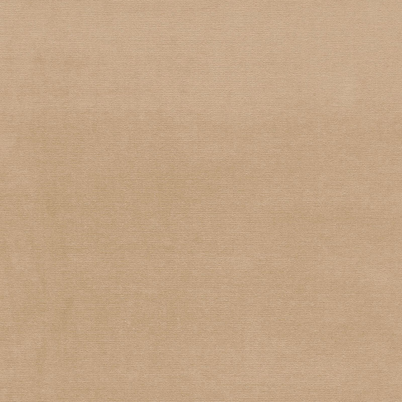GAINSBOROUGH VELVET – HEMP