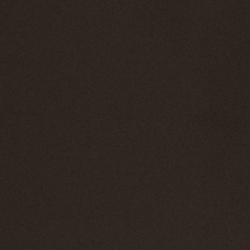 CHESTER WOOL – ESPRESSO