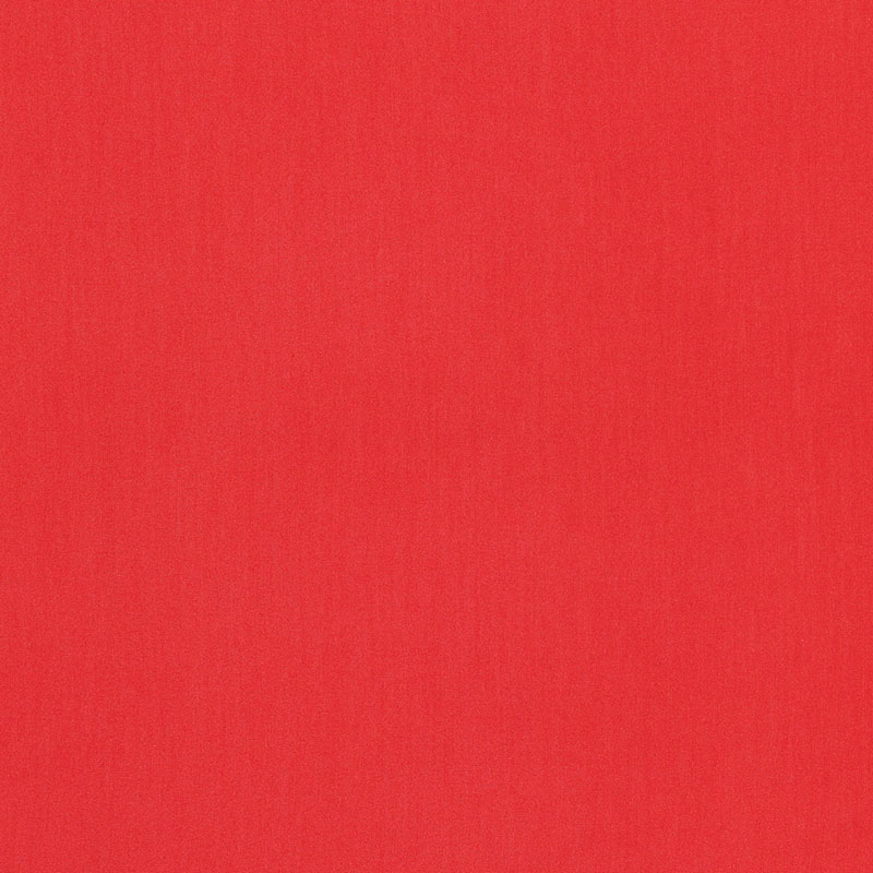 RAVELLO INDOOR/OUTDOOR – POPPY