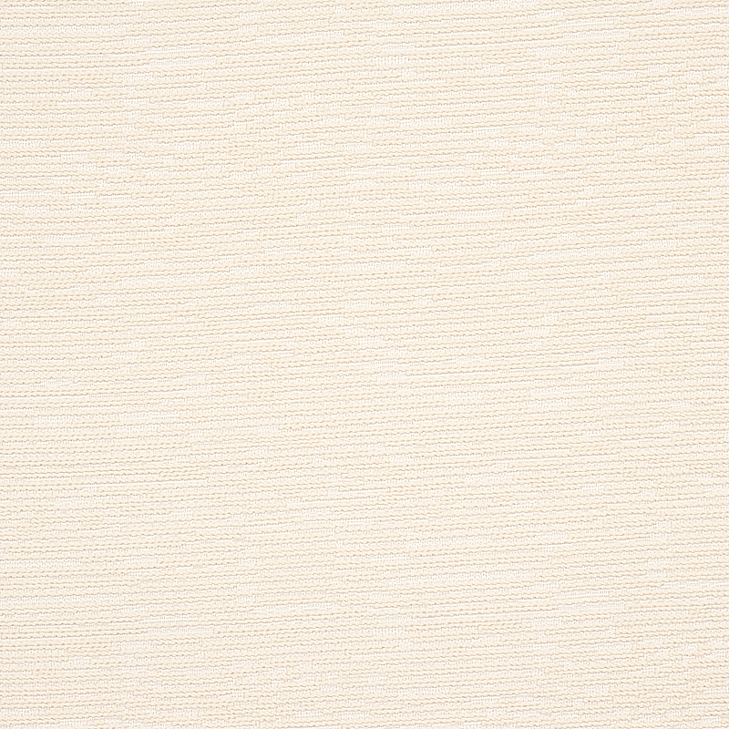 ANNI TEXTURED WOOL – IVORY