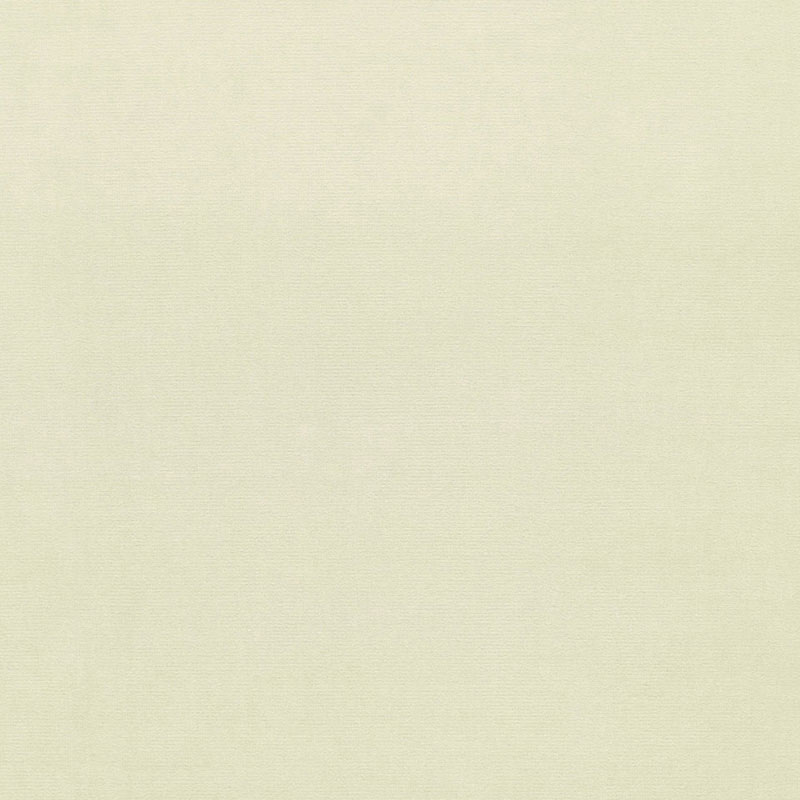 GAINSBOROUGH VELVET – CREAM