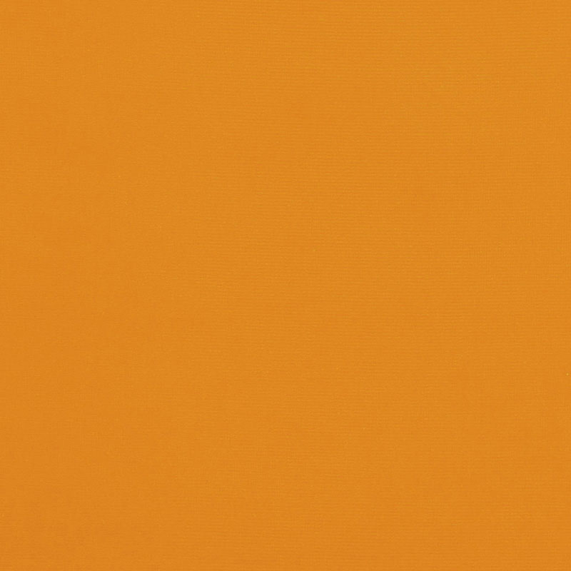 GAINSBOROUGH VELVET – MARIGOLD