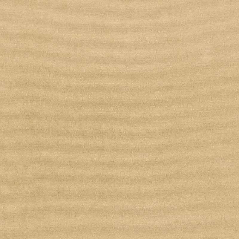 GAINSBOROUGH VELVET – VANILLA