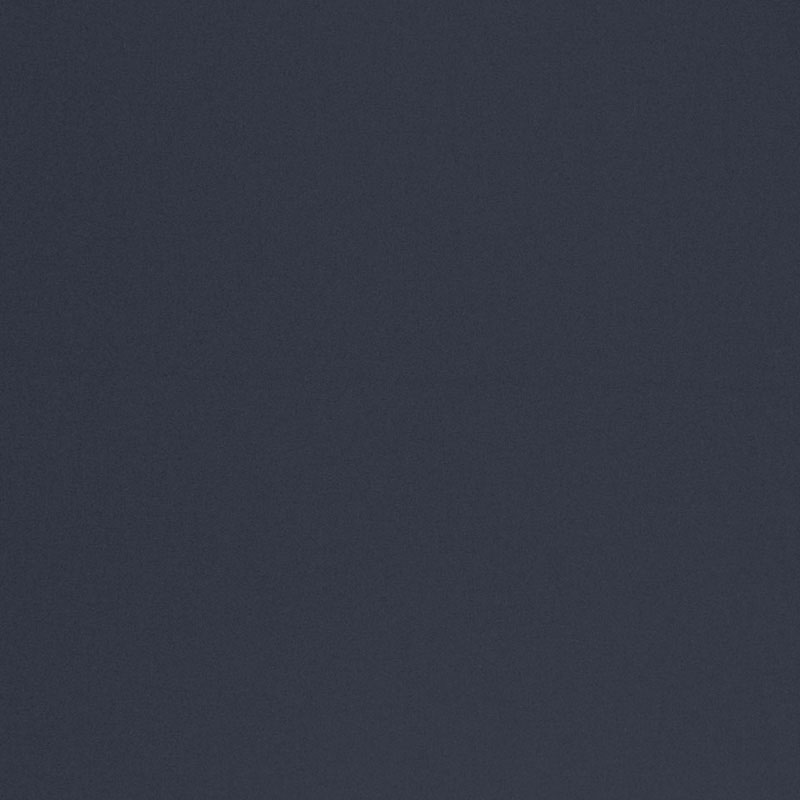 CHESTER WOOL – NAVY