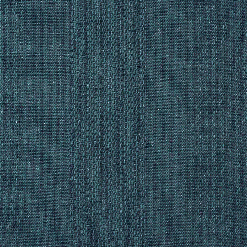 THAR – RIVER