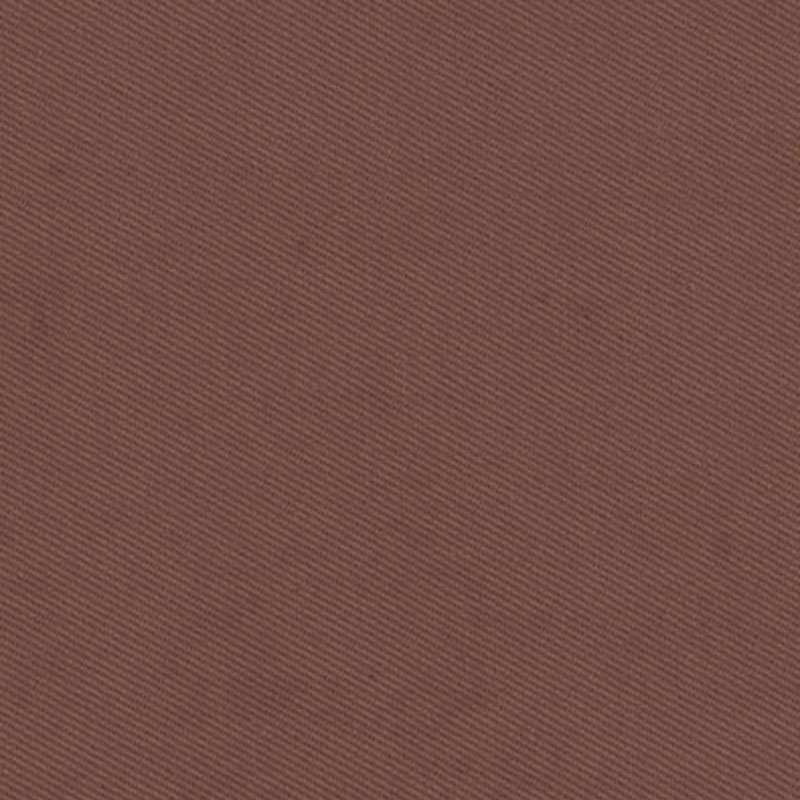VALLEY TWILL – BARK