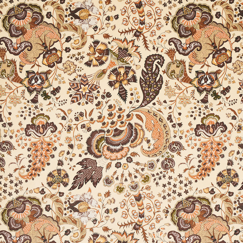 MAJORELLE VELVET – NEUTRAL