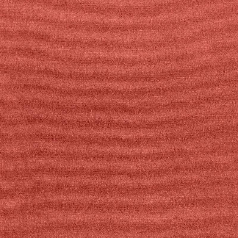 GAINSBOROUGH VELVET – ROSE