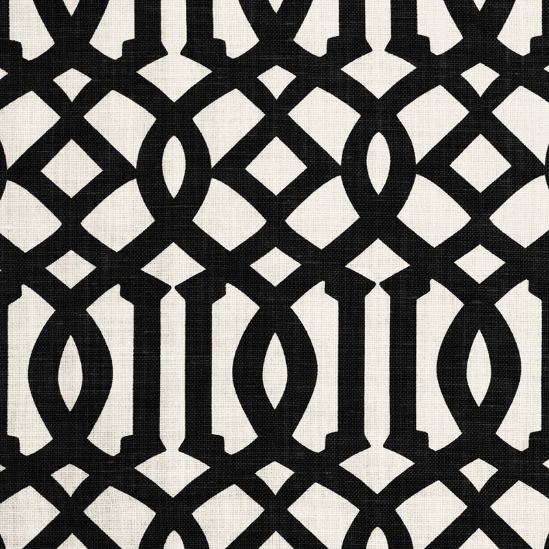 IMPERIAL TRELLIS II – JET