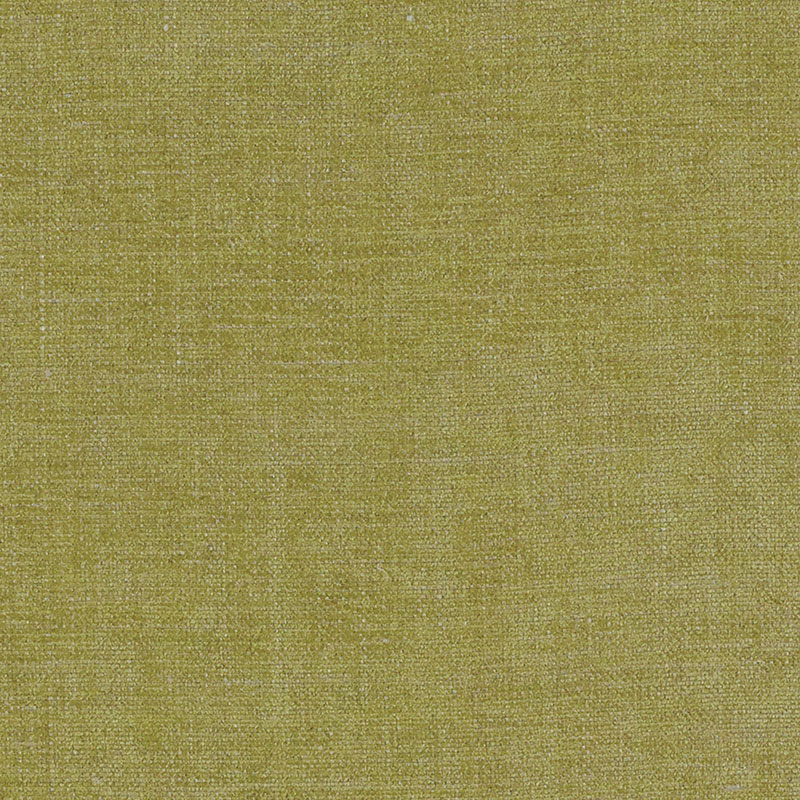AUDEN CHENILLE – CHARTREUSE