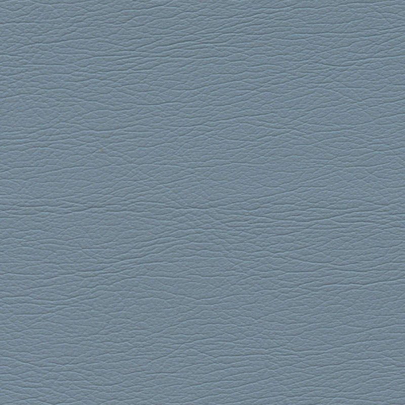ULTRALEATHER – RIVIERA