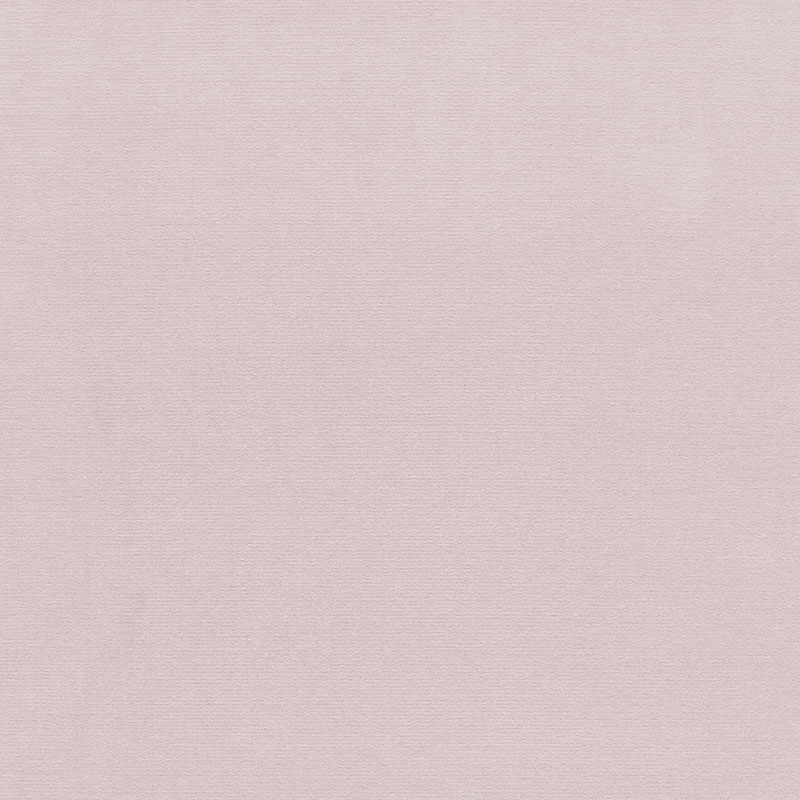 GAINSBOROUGH VELVET – DOVE