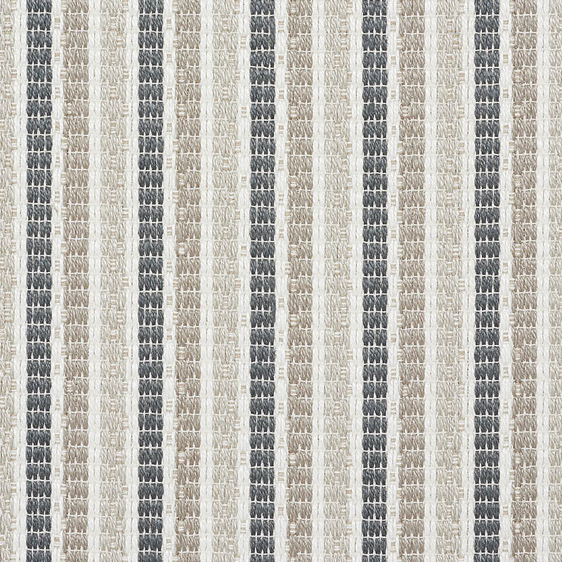 BARBARY STRIPE INDOOR/OUTDOOR – NATURAL