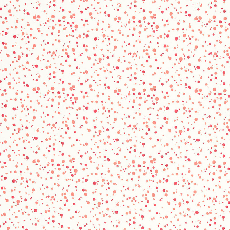 Skittles – PUNCH / CORAL
