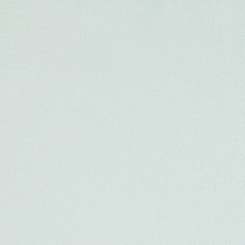 ELLIOTT BRUSHED COTTON – CLOUD