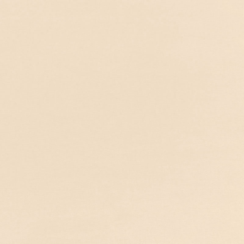 SOPHIA VELVET – BISQUE